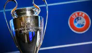 UEFA Şampiyonlar Ligi finali ne zaman oynanacak? Arsenal'in rakibi kim oldu?