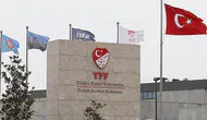 Mebrure kimdir? Yapay zeka mı gerçek mi?