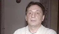 Hilmi Topaloğlu kimdir, öldü mü? Ne zaman ve neden öldü?