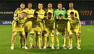 Fenerbahçe'den Eyüpspor maçı öncesi sakatlık açıklaması: 3 isim forma giyemeyecek