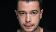 Atakan Çelik kimdir? Atakan Çelik kaç yaşında ve nereli?