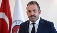 Hızır Aslıyüksek kimdir, kaç yaşında ve nereli? İşte hayatı ve kariyeri