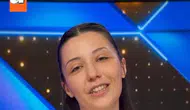 Var Mısın Yok Musun yarışmacısı Şeyma Soydemir kimdir, kaç yaşında ve ne iş yapıyor?