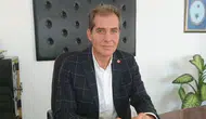 CHP Ayvalık İlçe Başkanı Hüseyin Şalmanlı kimdir? Hüseyin Şalmanlı neden gündemde?