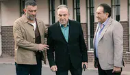 Arka Sokaklar dizisi final mi yapıyor? Yeni bölüm ne zaman yayınlanacak?