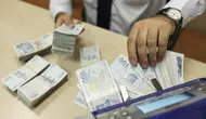 Bankalar ne zaman açılacak? Bayram tatili sonrası işlemler hangi gün başlayacak?