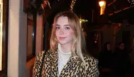 Zeynep Artukmaç kimdir, kaç yaşında, nereli ve mesleği nedir? Kiminle sevgili?