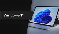 Windows 11 İçin Oyun Bilgisayarlarında İdeal RAM Miktarı Ne Olmalı?