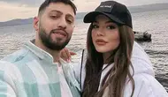 Burak Bulut ve Eda Sakız'ın 9 yıllık evliliği neden bitti?