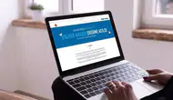 Ulusal Staj Programı sonuçları açıklandı mı, ne zaman açıklanacak?