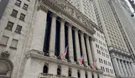 ABD borsaları tatil mi, neden kapalı? NYSE ve NASDAQ ne zaman açılacak?