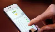 Aydın'da bugün hava nasıl olacak, yağış var mı? Hava kaç derece olacak?