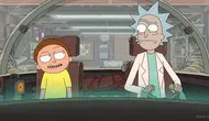 Rick ve Morty 9. Sezon Ne Zaman Başlayacak ve Nerede Yayınlanacak?
