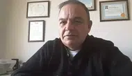 Dr. Mustafa Savan Günay kimdir, kaç yaşında ve neden öldü?