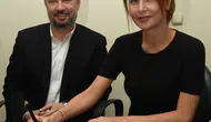 Zeynep Başak Halaç kimdir, kaç yaşında ve nereli? İşte hayatı ve kariyeri