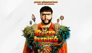 Recep İvedik 6 konusu nedir, oyuncuları kimler? Film nerede, ne zaman çekildi?