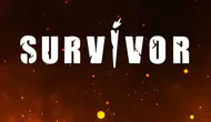 Survivor'da final tarihi belli oldu mu? Survivor finali ne zaman, nerede yapılacak?