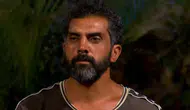 Bayhan Survivor'dan diskalifiye mi oldu? Sağlık durumu nasıl?