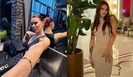 Nefise Karatay'ın annesi Güner Karatay hakkında bilinmesi gerekenler nelerdir?