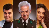 Her Şey Aşk İçin filminin konusu nedir, oyuncuları kimler? Dizi ne zaman, nerede çekildi?