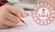 2026 ALES sonuçları ne zaman açıklanacak, puanlar ne zamana kadar geçerli?
