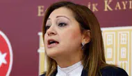 Burcu Köksal kimdir, kaç yaşında, nereli ve eşi kimdir? İşte hayatı ve kariyeri