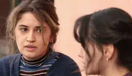 Çirkin dizisinin Seher'i Buse Badurlar kimdir, kaç yaşında, nereli ve sevgilisi var mı?
