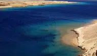 2026 yazı için korkutan uyarı: El Niño fenomeni ne anlama geliyor?