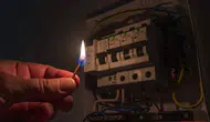 17 Mayıs İstanbul elektrik kesintisi : Elektrikler ne zaman, saat kaçta gelecek?