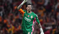 Galatasaray Uğurcan için gerekeni yaptı! Servet kazanacak