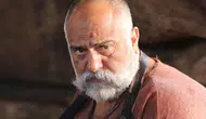 Mehmet Çevik Kimdir? Hayatı, Kariyeri ve Öne Çıkan Rolleri Neler?