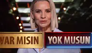 Var mısın Yok musun yarışmasında Berna kimdir, kaç yaşında ve nereli?