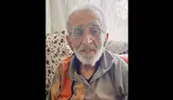 Aziz Zengin kimdir, kaç yaşında ve neden öldü?