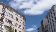 Otomobil ve konut fiyatlarındaki artış neden yatırım aracı haline geldi?