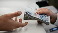 Bankalar ne zaman açılacak? Kurban Bayramı tatili ne zaman bitiyor?