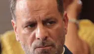 Ozan Güven sessizliğini bozdu! İlk açıklamasını bu sözlerle yaptı