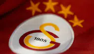 Galatasaray kombine fiyatları 2026-2027 sezonunda ne kadar olacak?