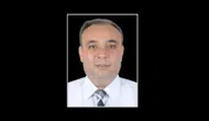 Polis memuru Murat Erdoğan kimdir, kaç yaşında ve neden öldü?