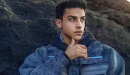 Özgür Deniz Cellat kimdir? Özgür Deniz Cellat neden gözaltına alındı?