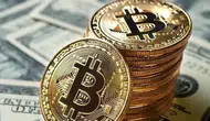 Bitcoin fiyatları ne kadar oldu? BTC bugün kaç TL ve kaç dolar seviyesinde?