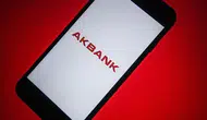 Akbank emekli promosyon 2026 Mayıs ödemeleri ne kadar olacak?