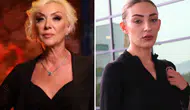 Güllü’nün kızı Tuğyan Ülkem'in cezaevindeki son hali gündem oldu