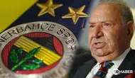 Ali Aytemiz kimdir? Ne iş yapıyor? Serveti ne kadar?