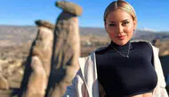 Cansu Tekin neden gözaltına alındı? Cansu Tekin kimdir, kaç yaşında, nereli?