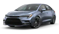 Toyota Corolla fiyatları ne kadar oldu? Fiyatlar ne kadar düştü? 650 bin TL'lik indirim dikkat çekti