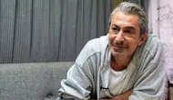 Erkan Petekkaya kimdir ve kariyeri hakkında neler bilinmektedir?