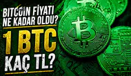 Bitcoin fiyatları yükseliyor mu? Güncel durum ve beklentiler neler?
