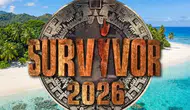 Survivor'da dokunulmazlığı hangi takım kazandı? Perşembe gecesi eleme adayı kim oldu?