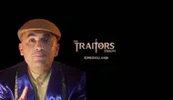The Traitors Türkiye 11. bölüm ne zaman yayınlanacak? Final tarihi belli oldu mu?