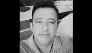 Avukat Mehmet Fazıl Kul kimdir, kaç yaşında ve neden öldü? Cenaze töreni ne zaman?